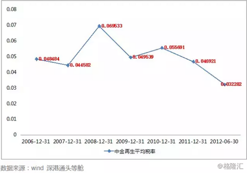 香港和澳门开奖现场直播结果+开,持续改进策略_XGF71.390经典版