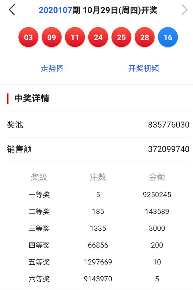 澳门王中王开奖只开结果,思维科学诠释_TUD71.714获取版