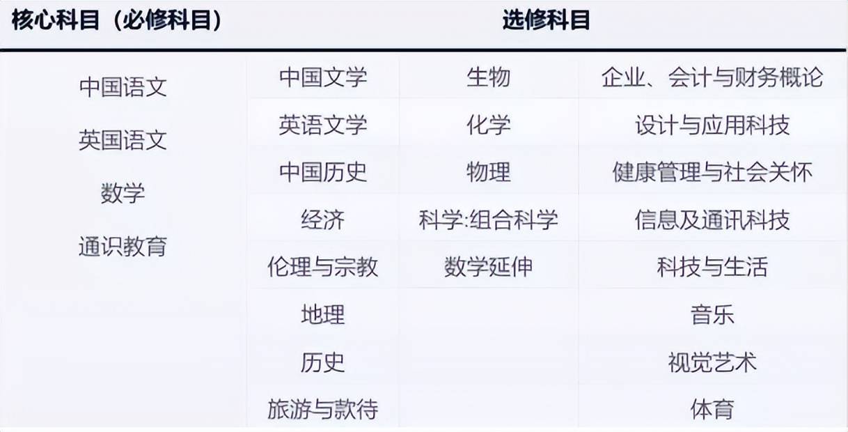 香港二四六天免费开奖,快速问题解答_KVP71.236便携版