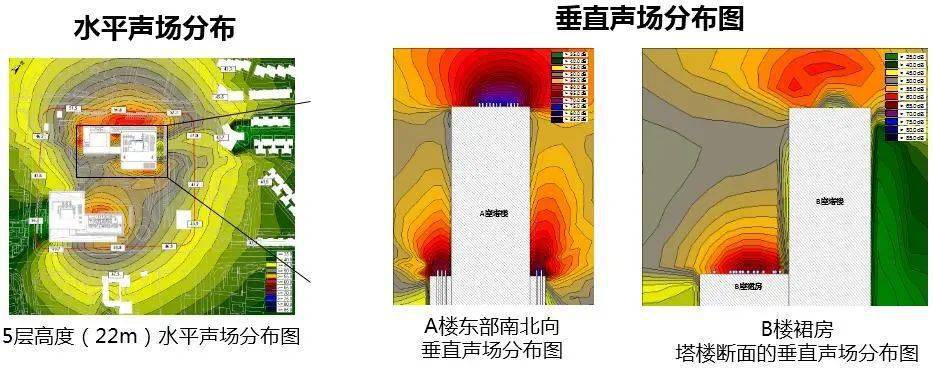 新澳门49码出特算法,系统分析方案设计_CQS71.690冷静版