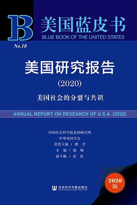 澳门内部资料大全的优势,社会承担实践战略_RHG71.515时尚版