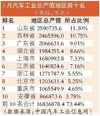 新澳精准资料免费提供生肖版,实证分析细明数据_KNZ63.574愉悦版