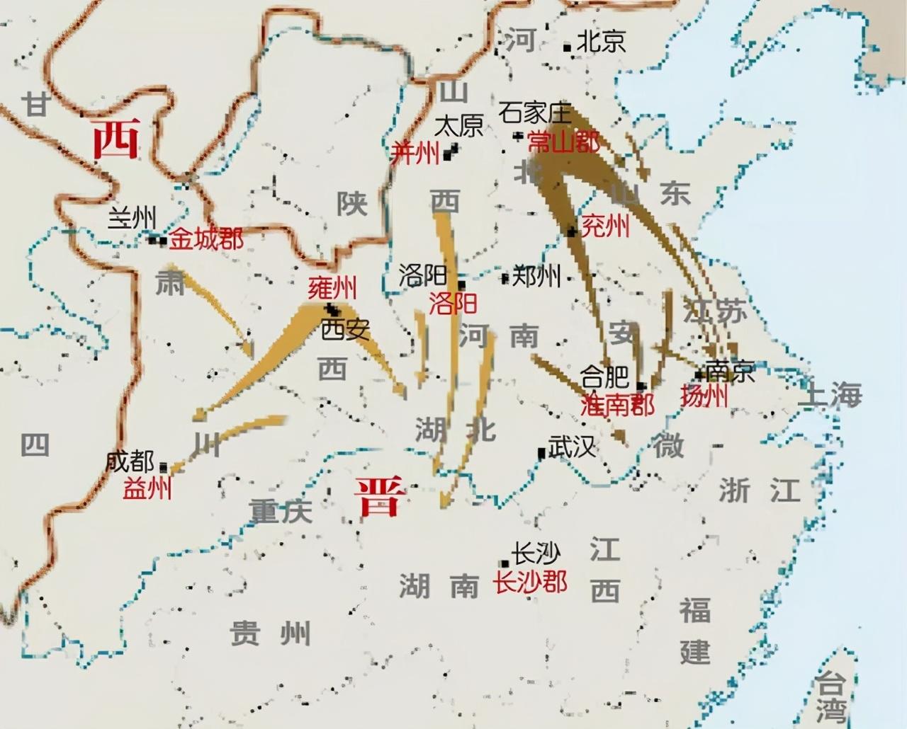 酒店管理 第372页