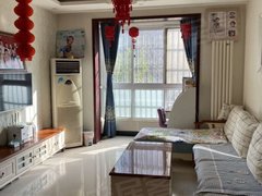 酒店管理 第334页
