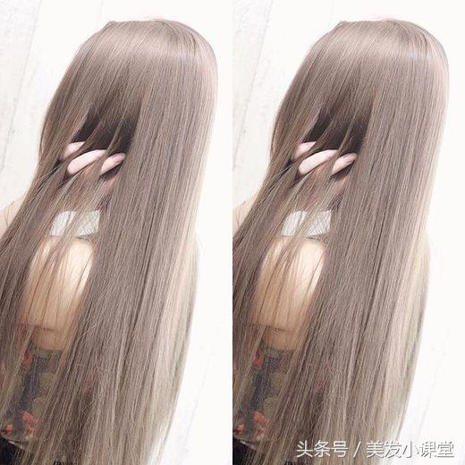 酒店管理 第329页