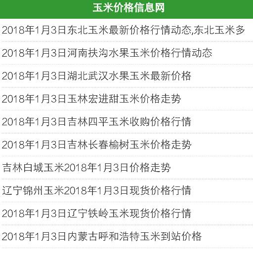 酒店管理 第325页